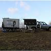 Tour Eltmann 166